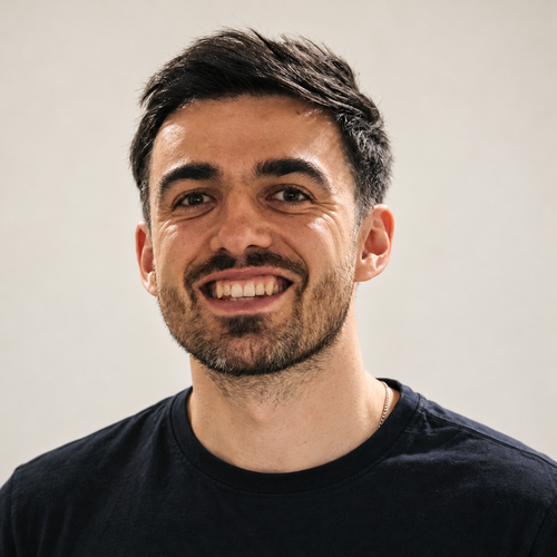 Dom Devlin