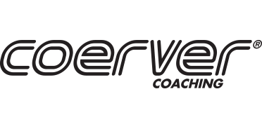 Coerver Coaching