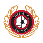 Horsley Football Club