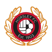 Horsley Football Club